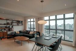 Blk 53 Forfar Heights (Queenstown), HDB 4 Rooms #573681281